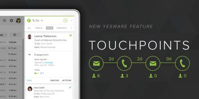 introducing-touchpoints