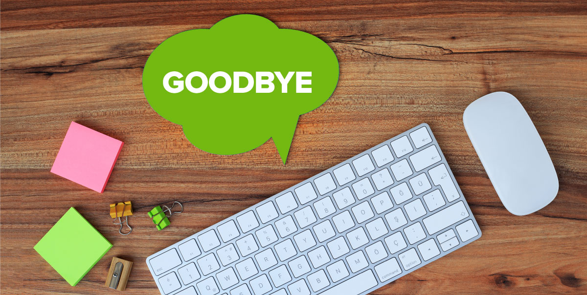 How To End An Email 15 Sign offs That Break Away From Boring Yesware Blog