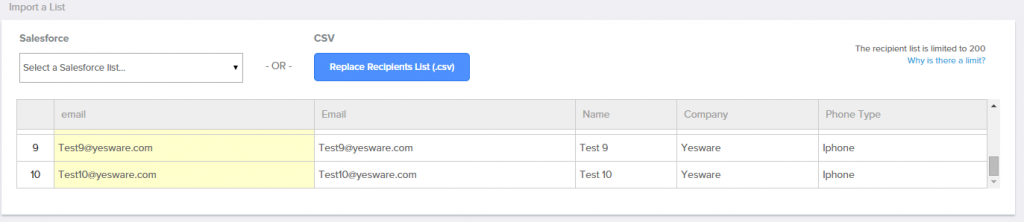 yesware mail merge outlook for mac yesware mail merge outlook for mac