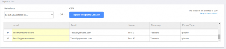 yesware mail merge outlook for mac yesware mail merge outlook for mac