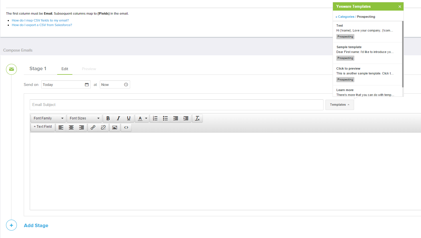mail merge outlook mail merge outlook