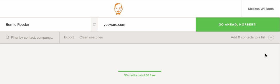 how do i find an email address for free how do i find an email address for free