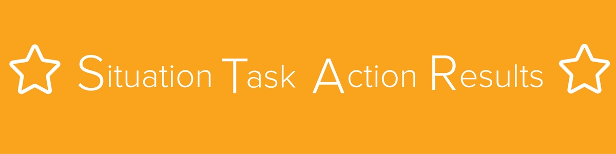29 interview questions answers to find the best sales candidates star interview questions