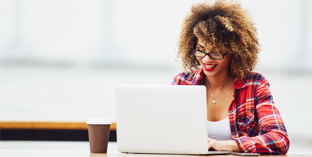 Personal Selling The Real Definition And Real Life Examples