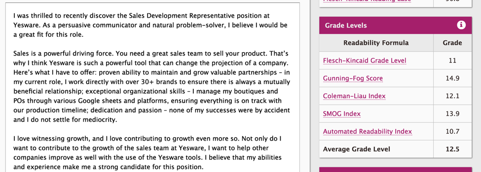 13 sales skills that you need to crush more deals yesware blog salesman skills list