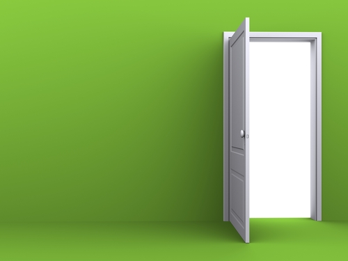 sales-turnover-out-the-door