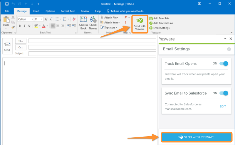 salesforce lightning for outlook mac salesforce lightning for outlook mac