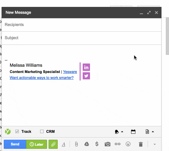 How to create folders in gmail the step by step guide yesware blog
