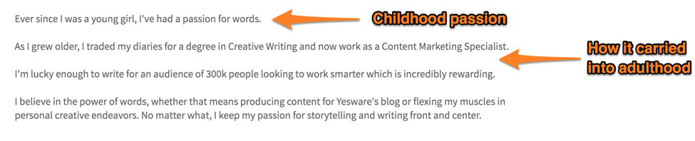 the pearl story summary
