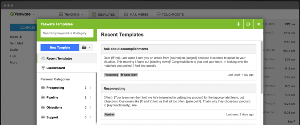 yesware_email_templates